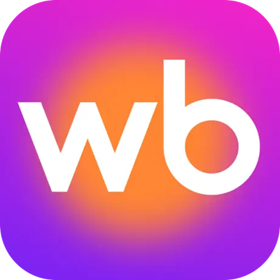 Wildberries