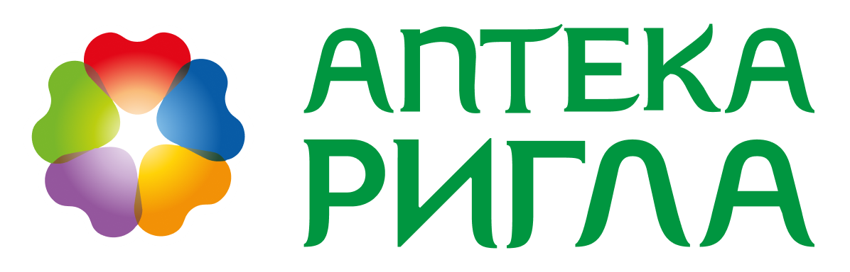 Аптека Ригла