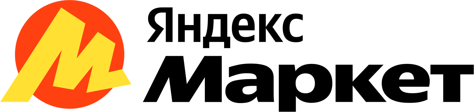 Магнит (иконка)