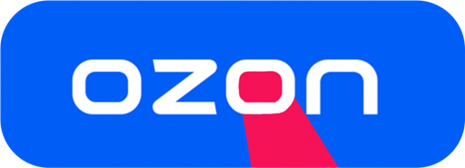 Ozon