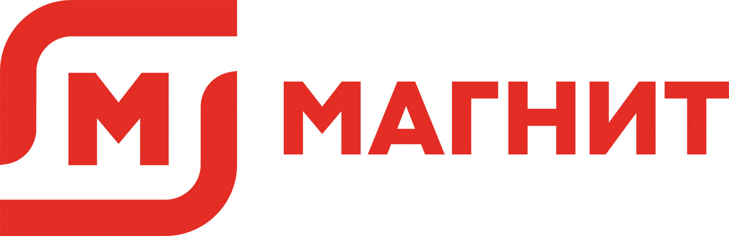 Магнит