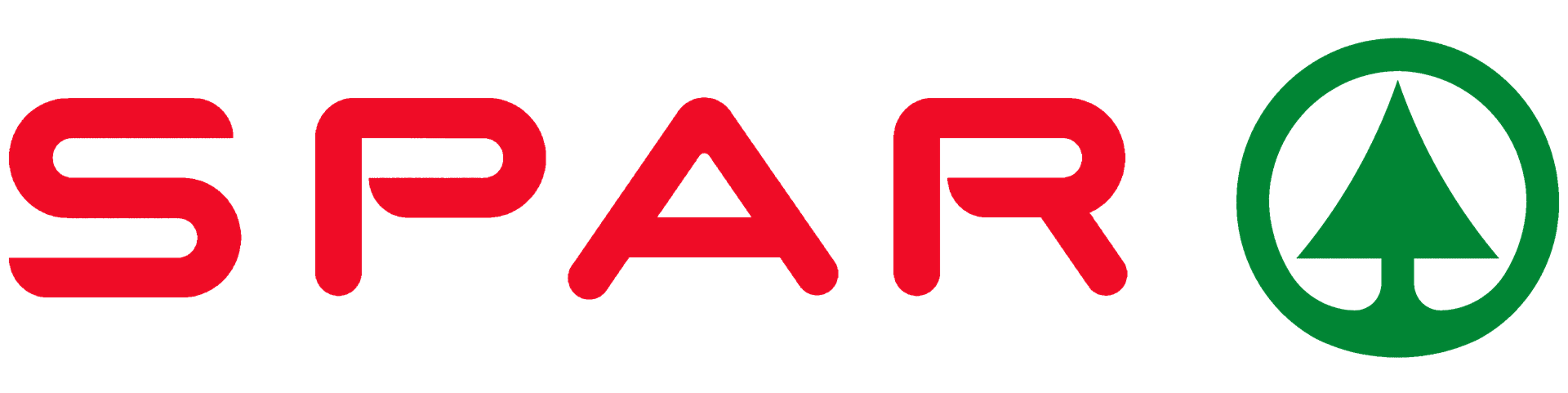 SPAR
