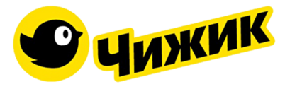 Чижик
