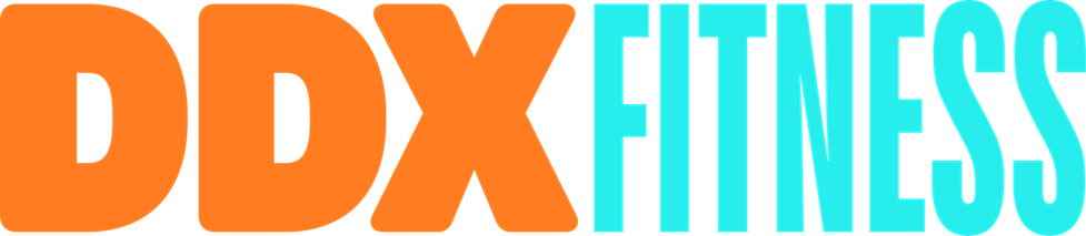 DDX Fitness