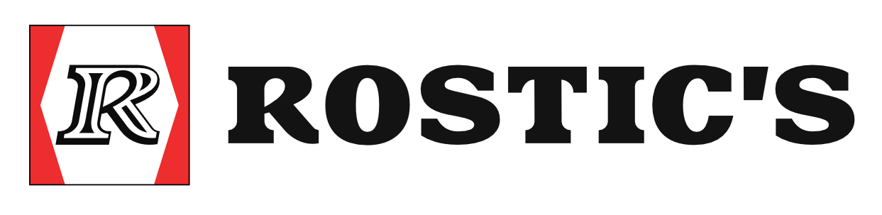 Rostic's