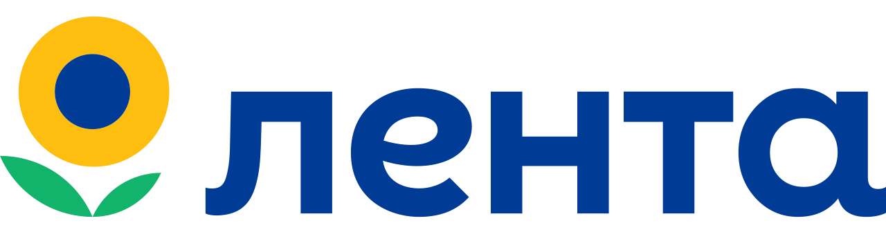 Лента