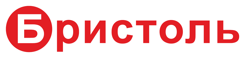 Бристоль