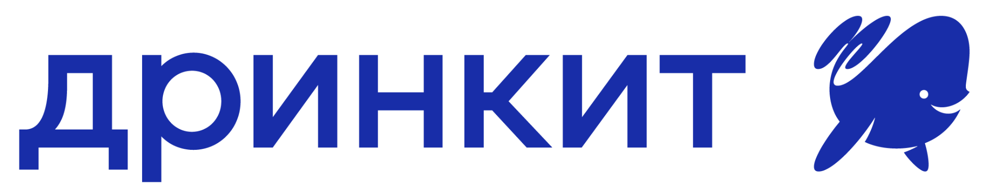 Дринкит