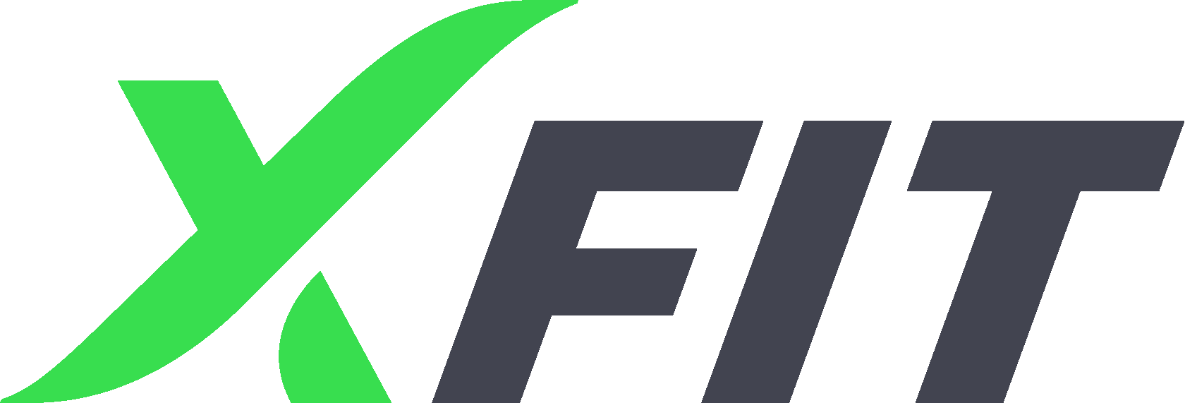 X-Fit
