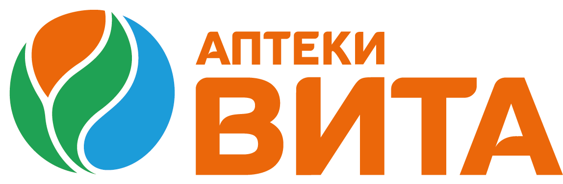 Аптеки Вита