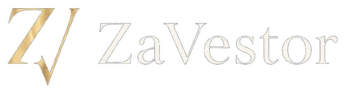 ZaVestor