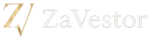 ZaVestor